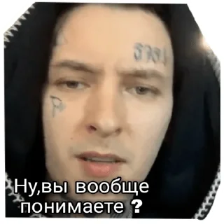 👌