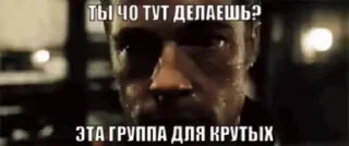 ⚡️
