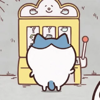 😊