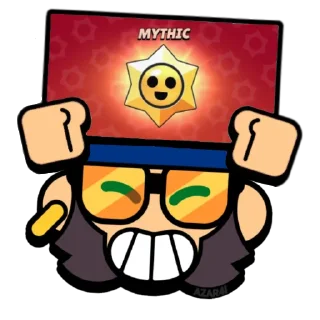 ⭐️