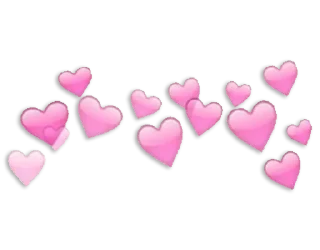 💗