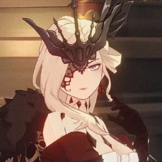 😠