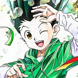 💚