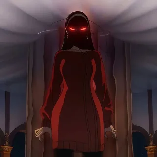 😡