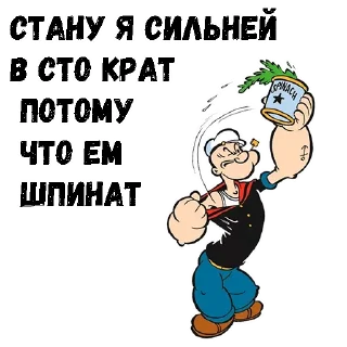 😄