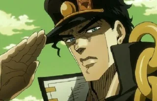 👌
