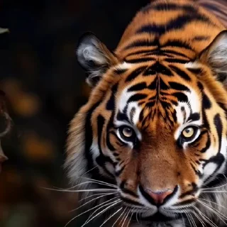 🤩