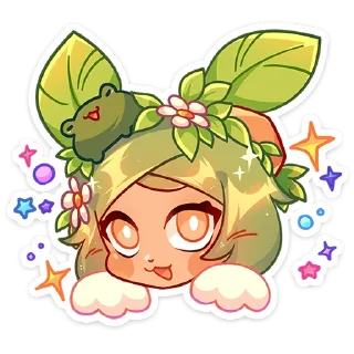 ☺️