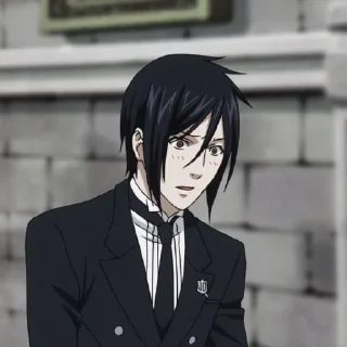 🤵