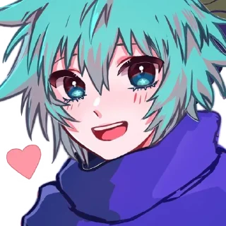 😃