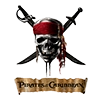 Pirates of The Caribbean