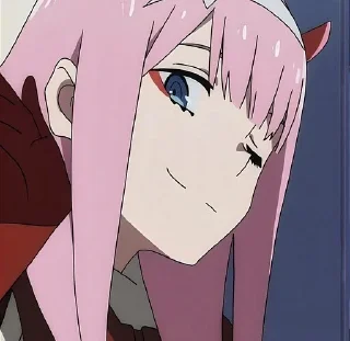 😉