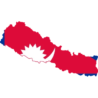 🇳🇵