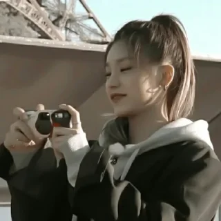 🌻