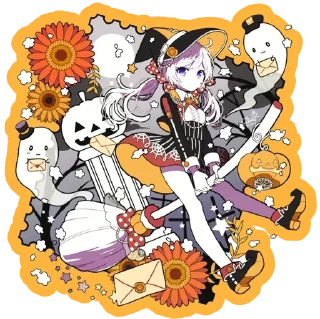🎃