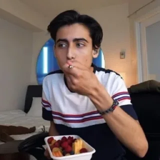 🍌