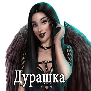 ☺️