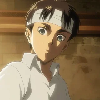 🍪