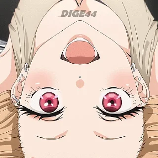 🙃
