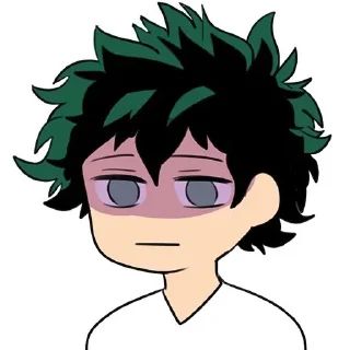 😐