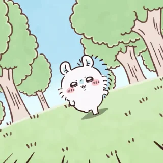 😊