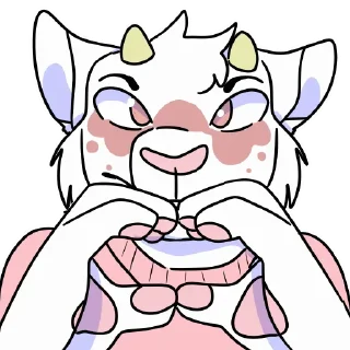 ☺️