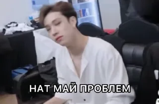 🤷‍♂