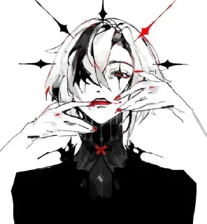 🫀