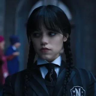 🕸