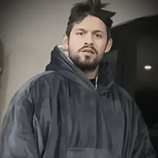 😶
