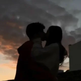 🖤