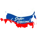 🇷🇺