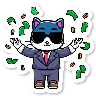 💰