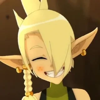 😁