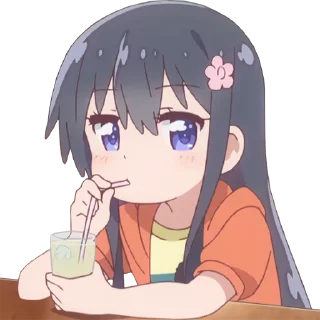 🥤