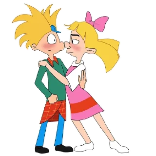 🥰