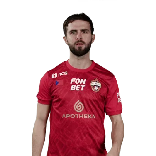 ⚽️