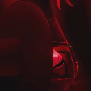 🗡️
