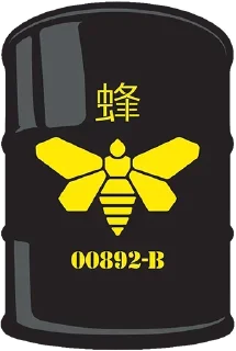 🐝