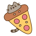 🍕