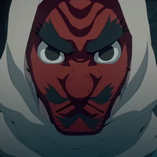 👺