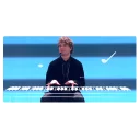 👌