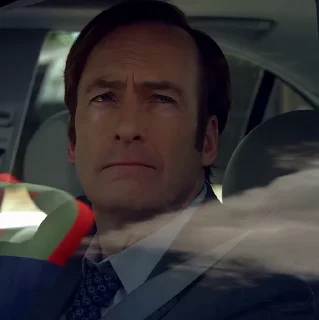 💼