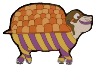 🐢