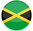 🇯🇲