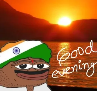 🌆