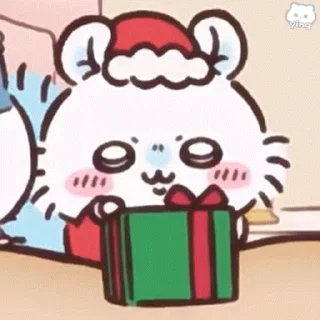 😊
