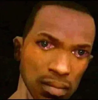 🥺