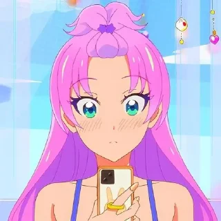 😧