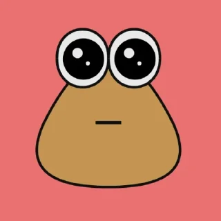🐌